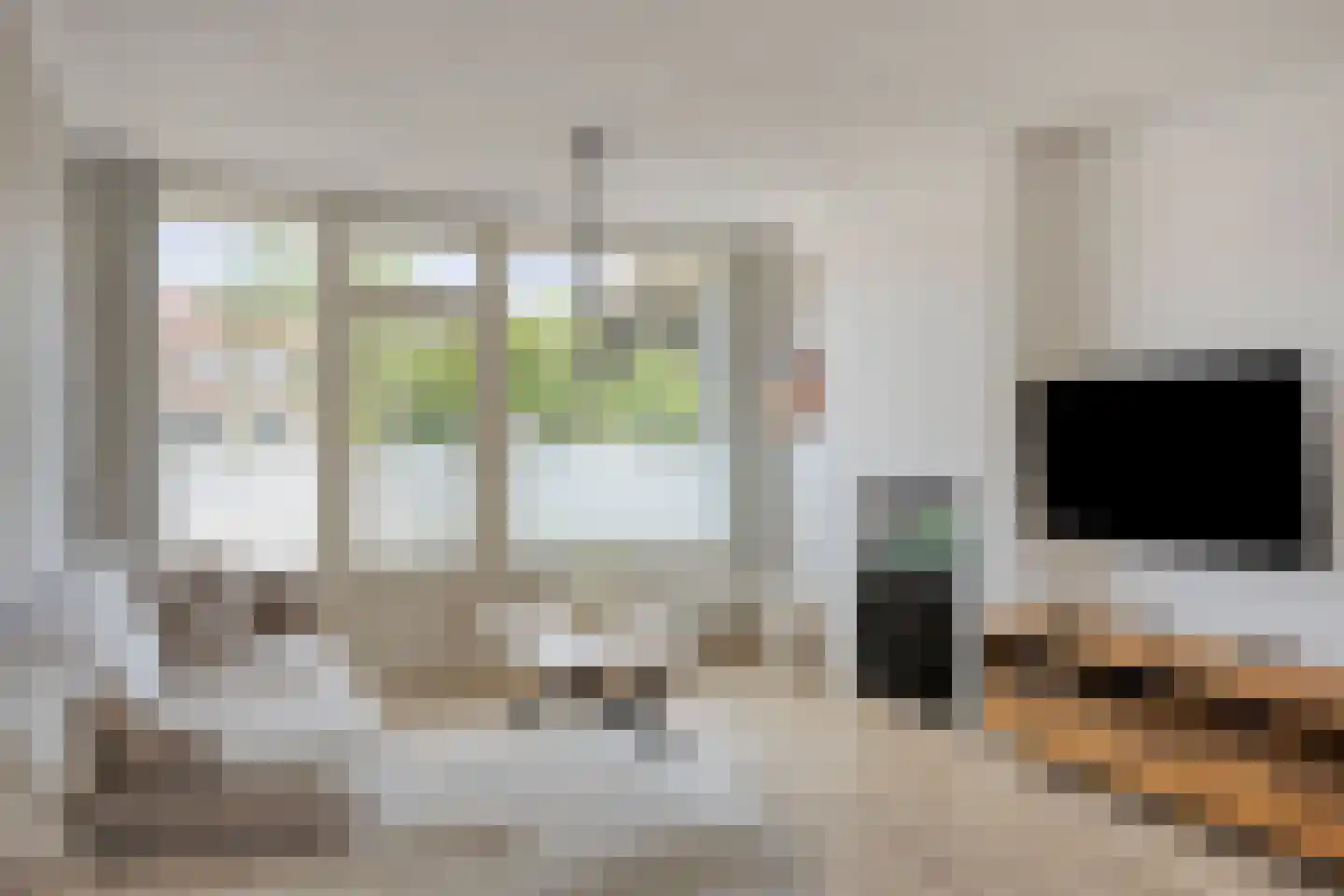 Ravenweg 44 Apeldoorn thumbnail 7