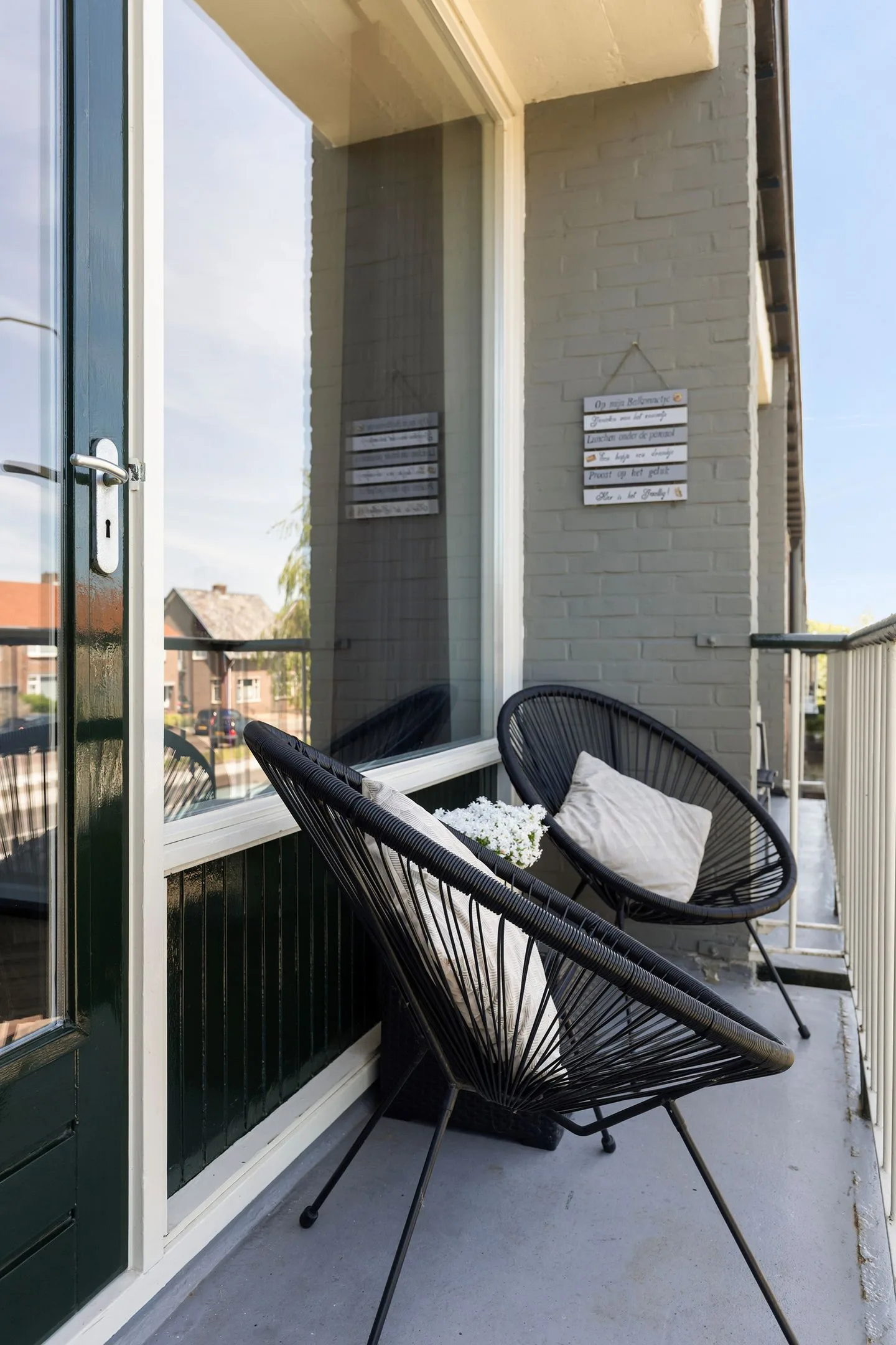 Ravenweg 50 A Apeldoorn thumbnail 14