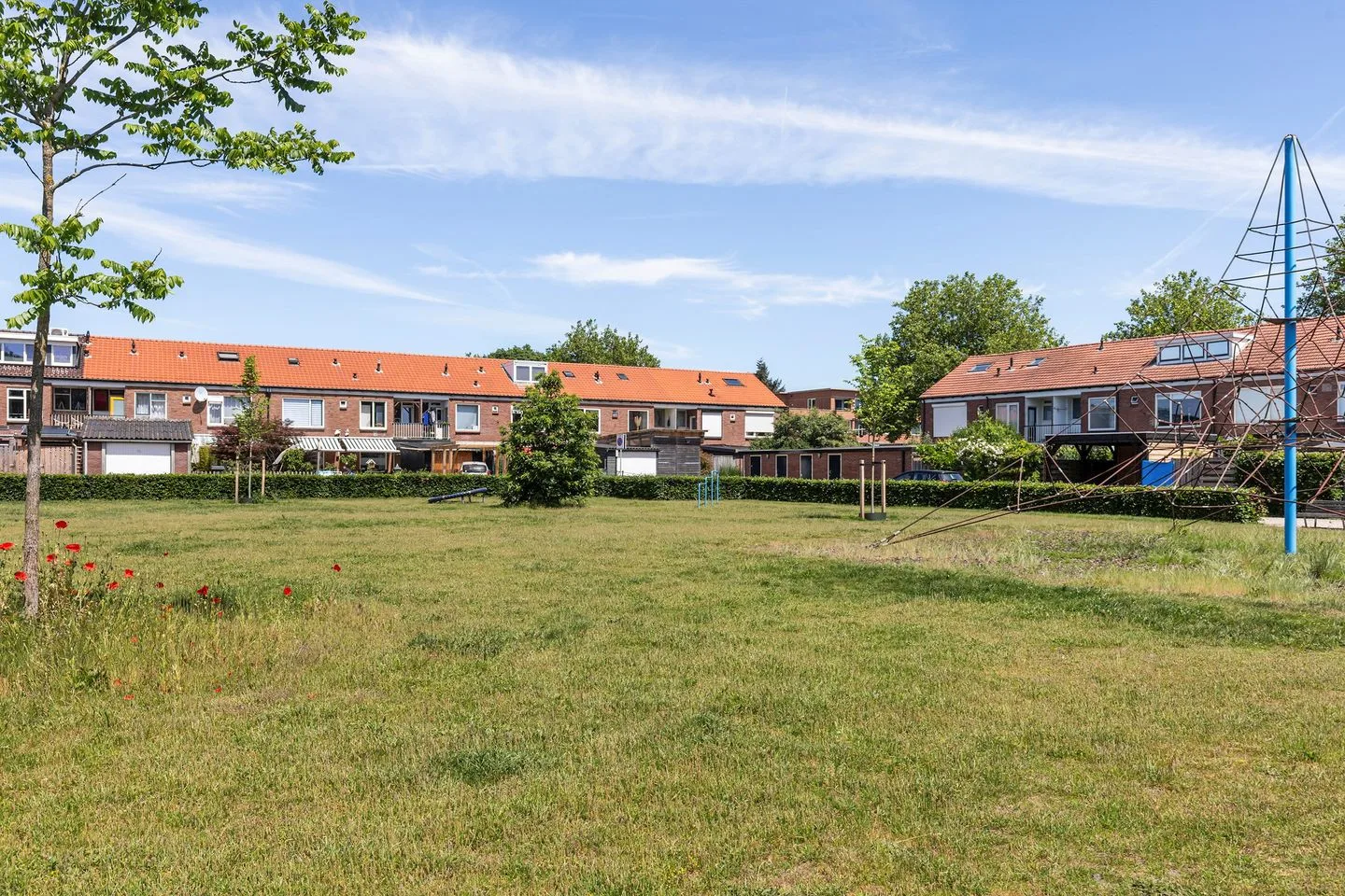 Ravenweg 50 A Apeldoorn thumbnail 26
