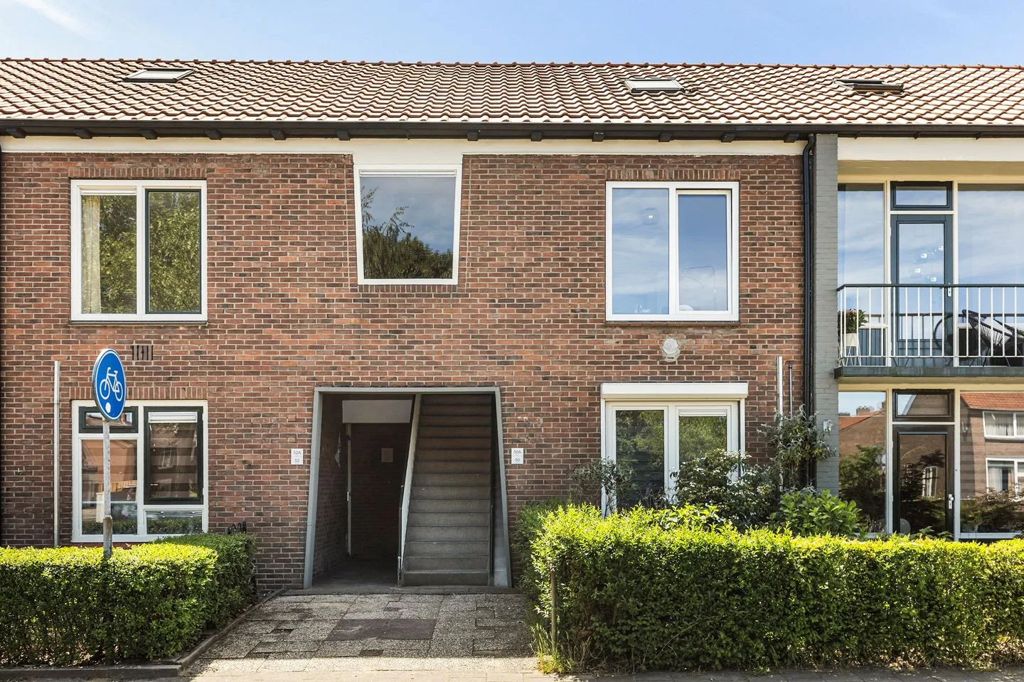 Ravenweg 50 A Apeldoorn thumbnail 4