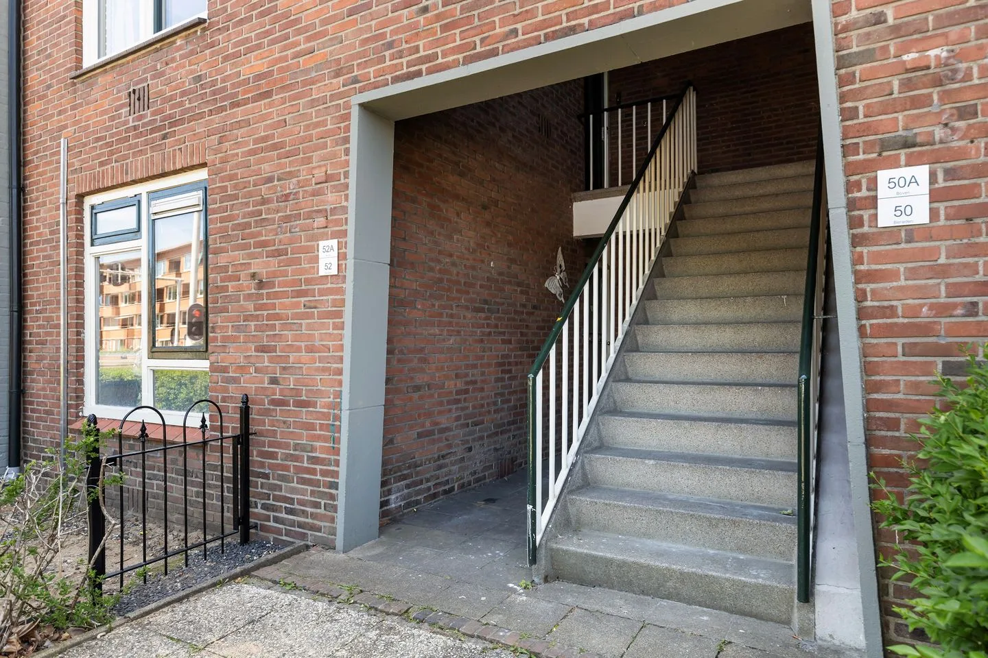 Ravenweg 50 A Apeldoorn thumbnail 5