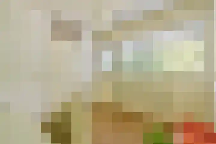 Ravenwerf 26 Amsterdam thumbnail 17