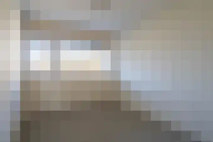 Ravenwerf 40 Amsterdam thumbnail 15