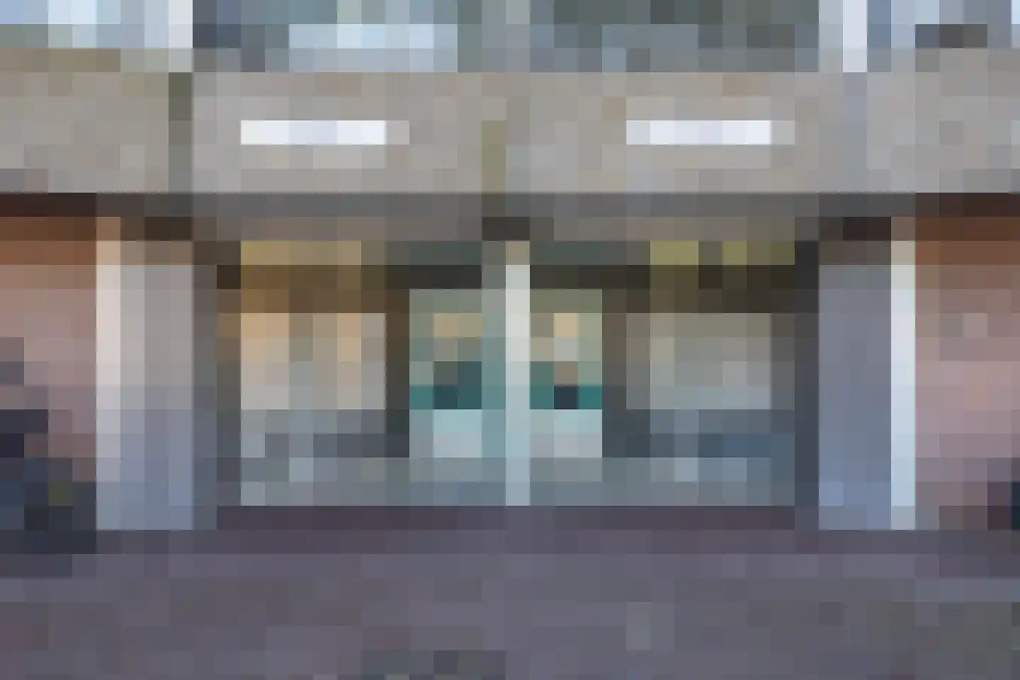 Ravenwerf 40 Amsterdam thumbnail 18