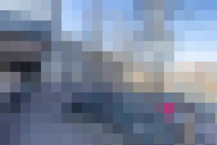 Ravenwerf 40 Amsterdam thumbnail 19