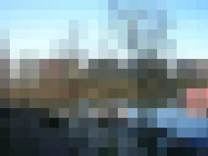 Ravenwerf 40 Amsterdam thumbnail 20