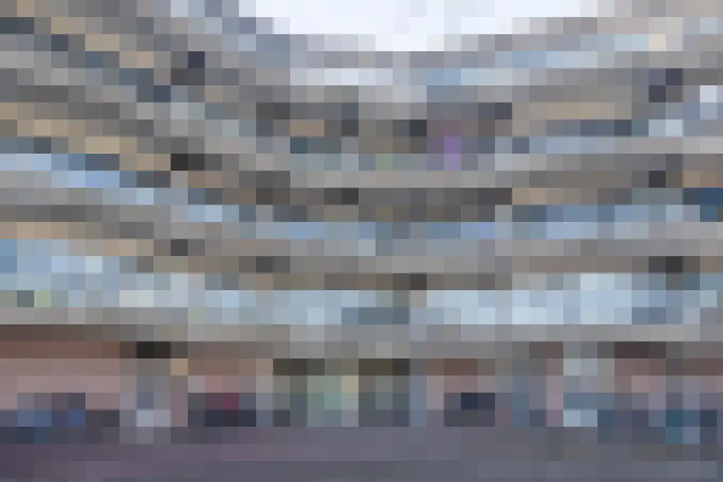 Ravenwerf 40 Amsterdam thumbnail 4