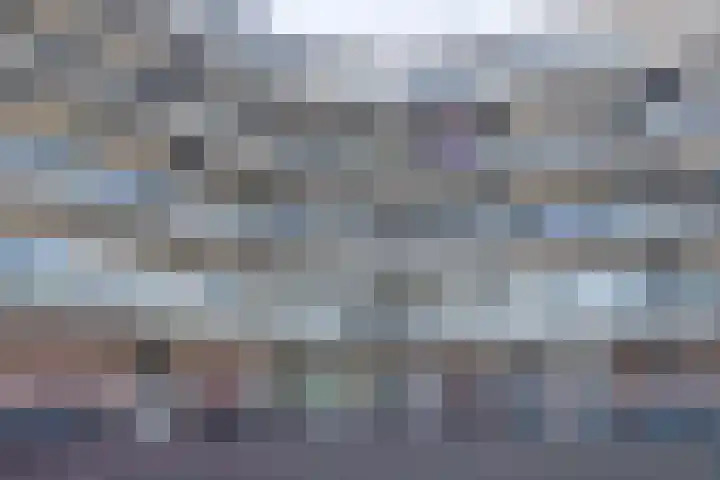 Ravenwerf 40 Amsterdam thumbnail 4