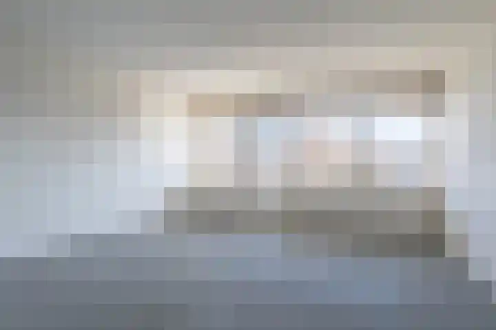 Ravenwerf 40 Amsterdam thumbnail 7