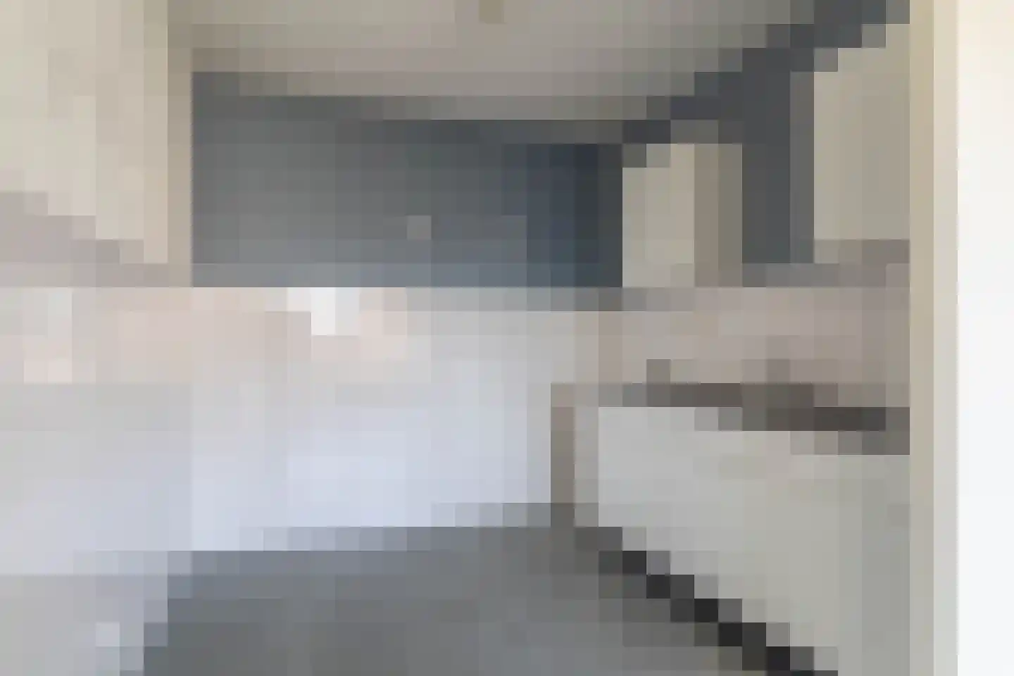 Ravenwerf 40 Amsterdam thumbnail 8