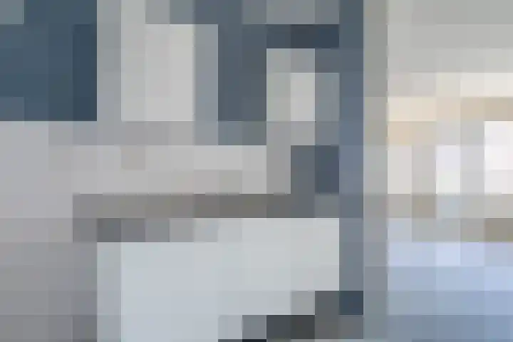 Ravenwerf 40 Amsterdam thumbnail 9