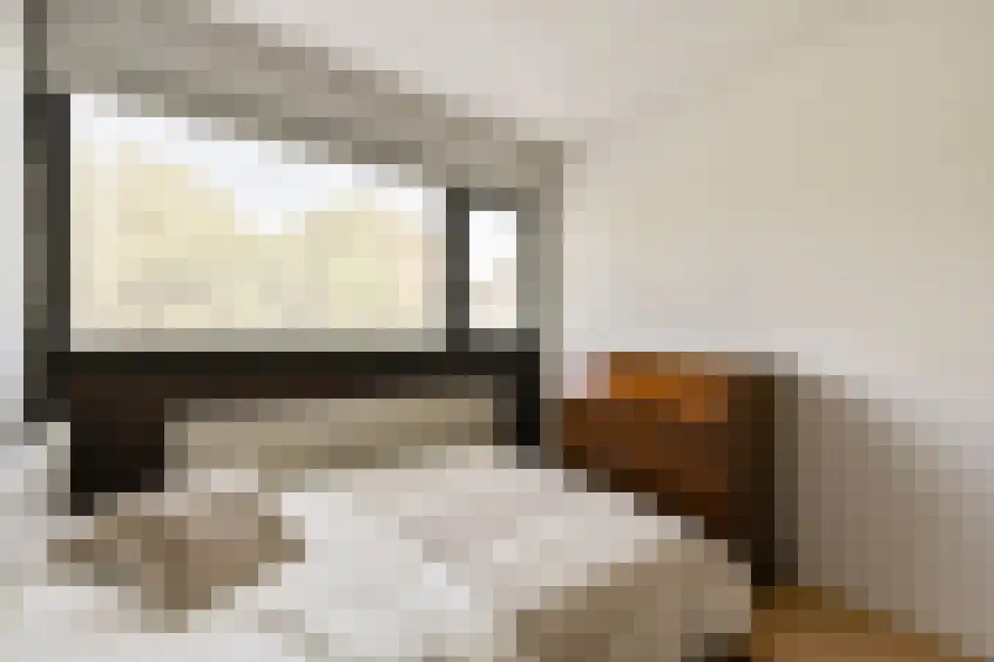 Ravenwerf 51 Amsterdam thumbnail 11