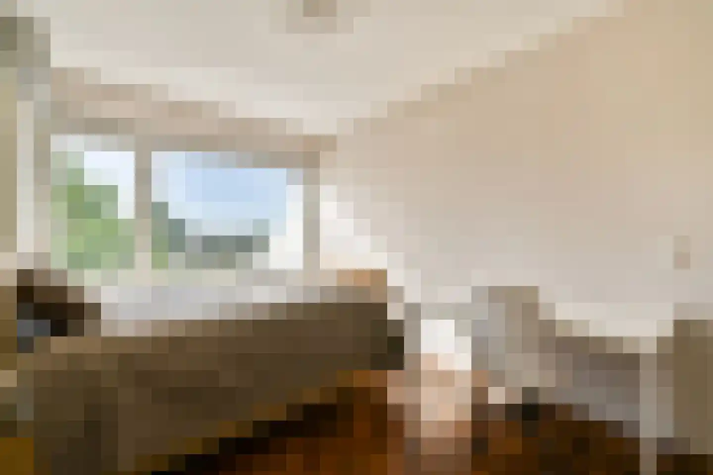 Ravenwerf 51 Amsterdam thumbnail 13