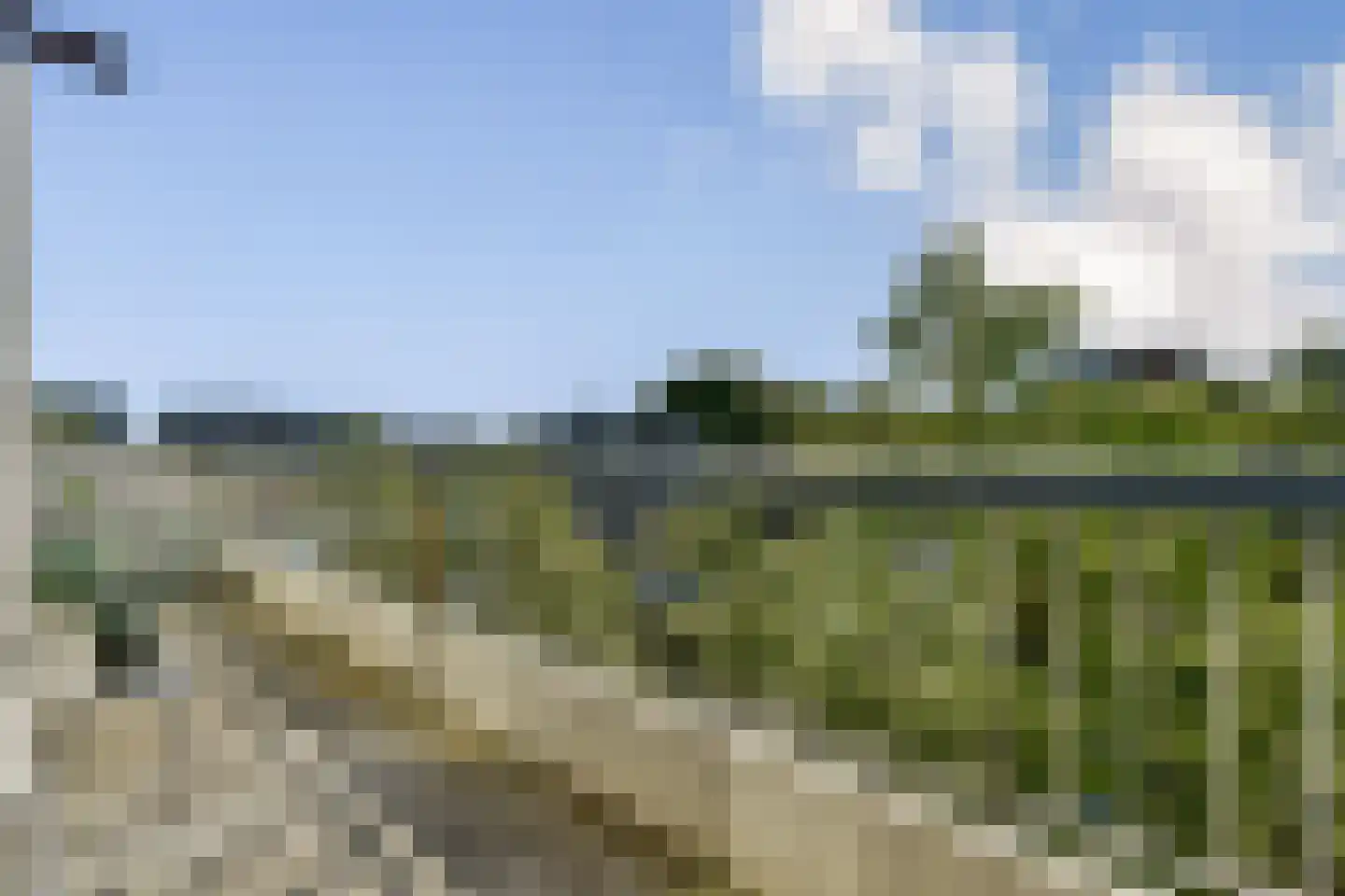 Ravenwerf 51 Amsterdam thumbnail 18