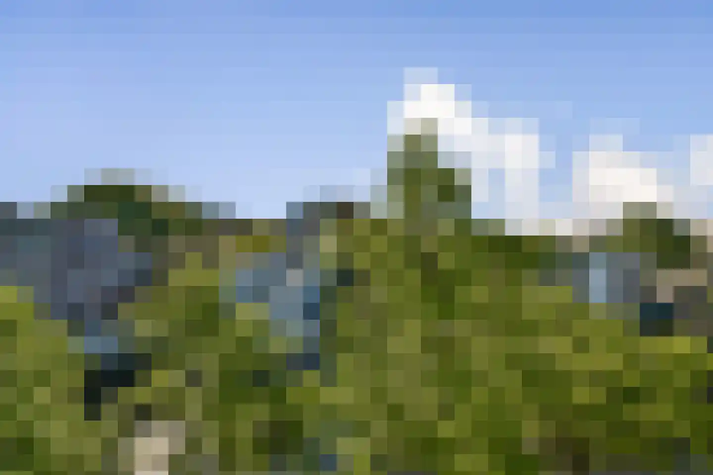 Ravenwerf 51 Amsterdam thumbnail 19