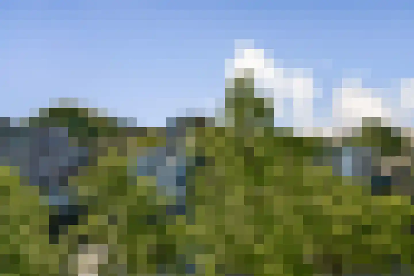 Ravenwerf 51 Amsterdam thumbnail 19