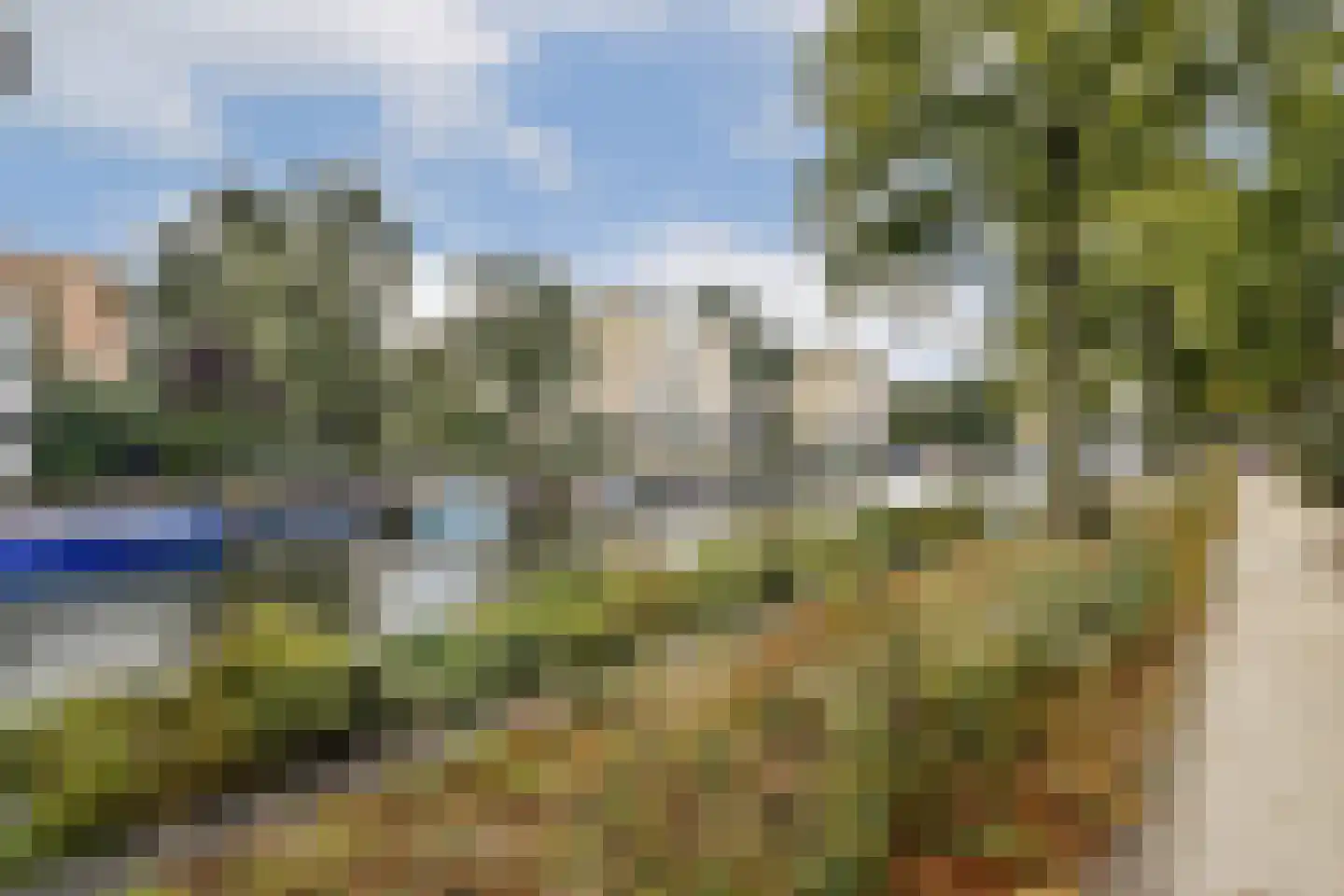 Ravenwerf 51 Amsterdam thumbnail 21
