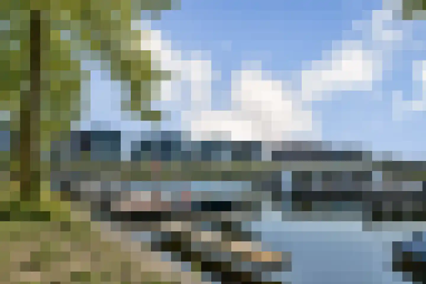 Ravenwerf 51 Amsterdam thumbnail 22