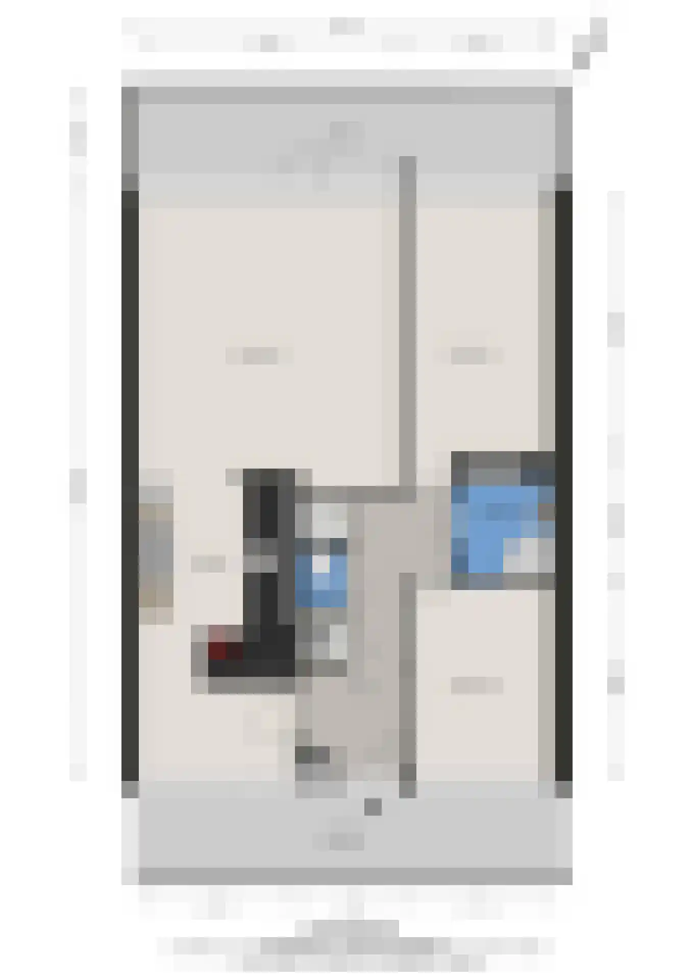Ravenwerf 51 Amsterdam thumbnail 23