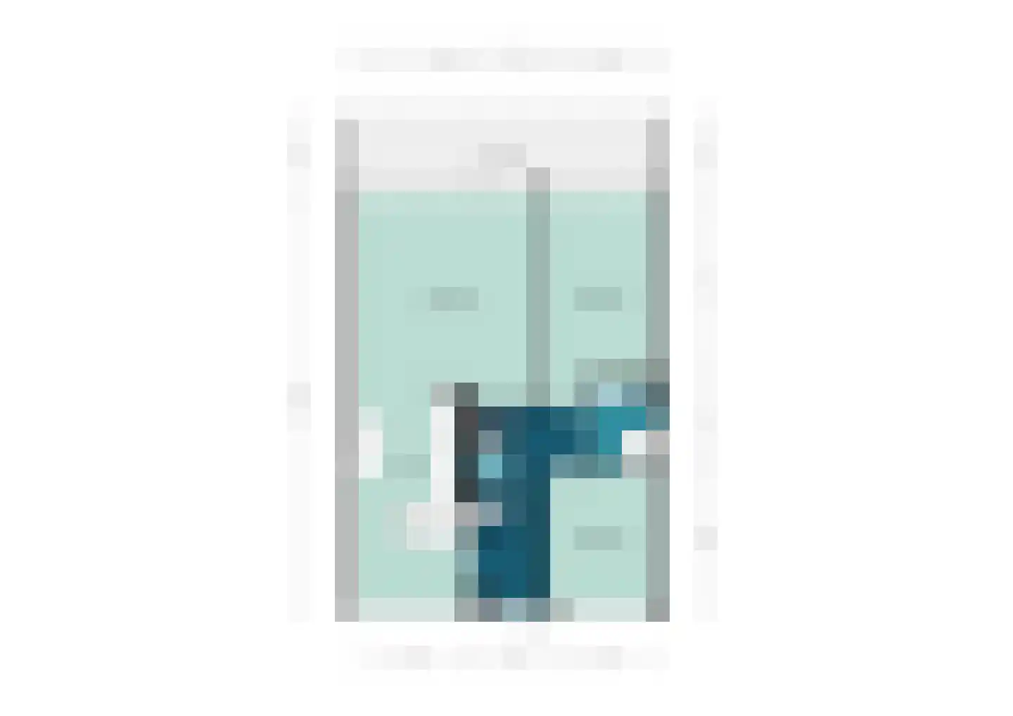 Ravenwerf 51 Amsterdam thumbnail 23