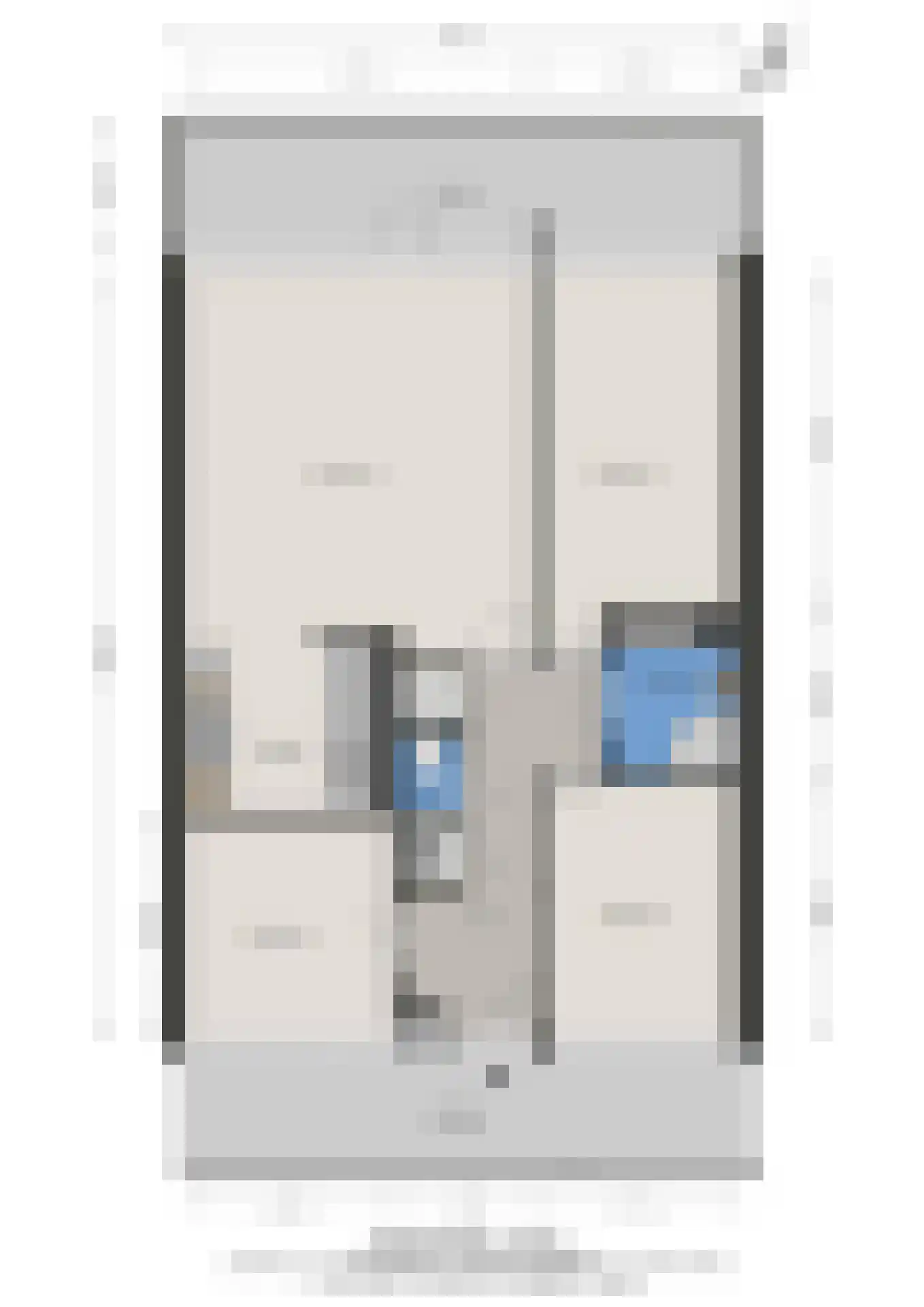 Ravenwerf 51 Amsterdam thumbnail 25