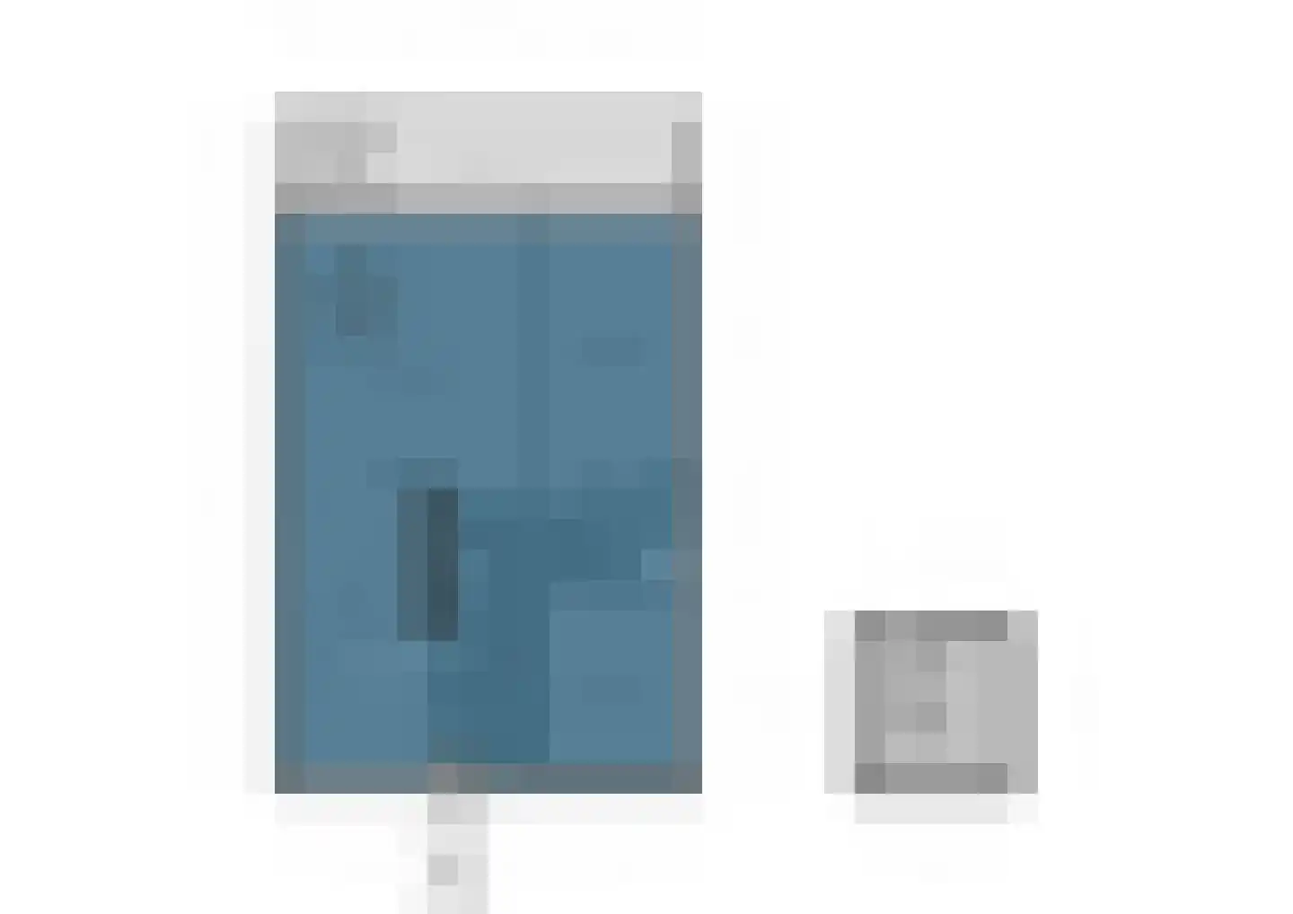 Ravenwerf 51 Amsterdam thumbnail 25