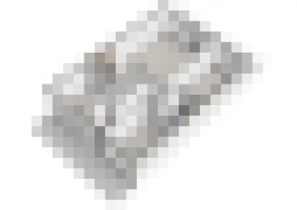 Ravenwerf 51 Amsterdam thumbnail 26