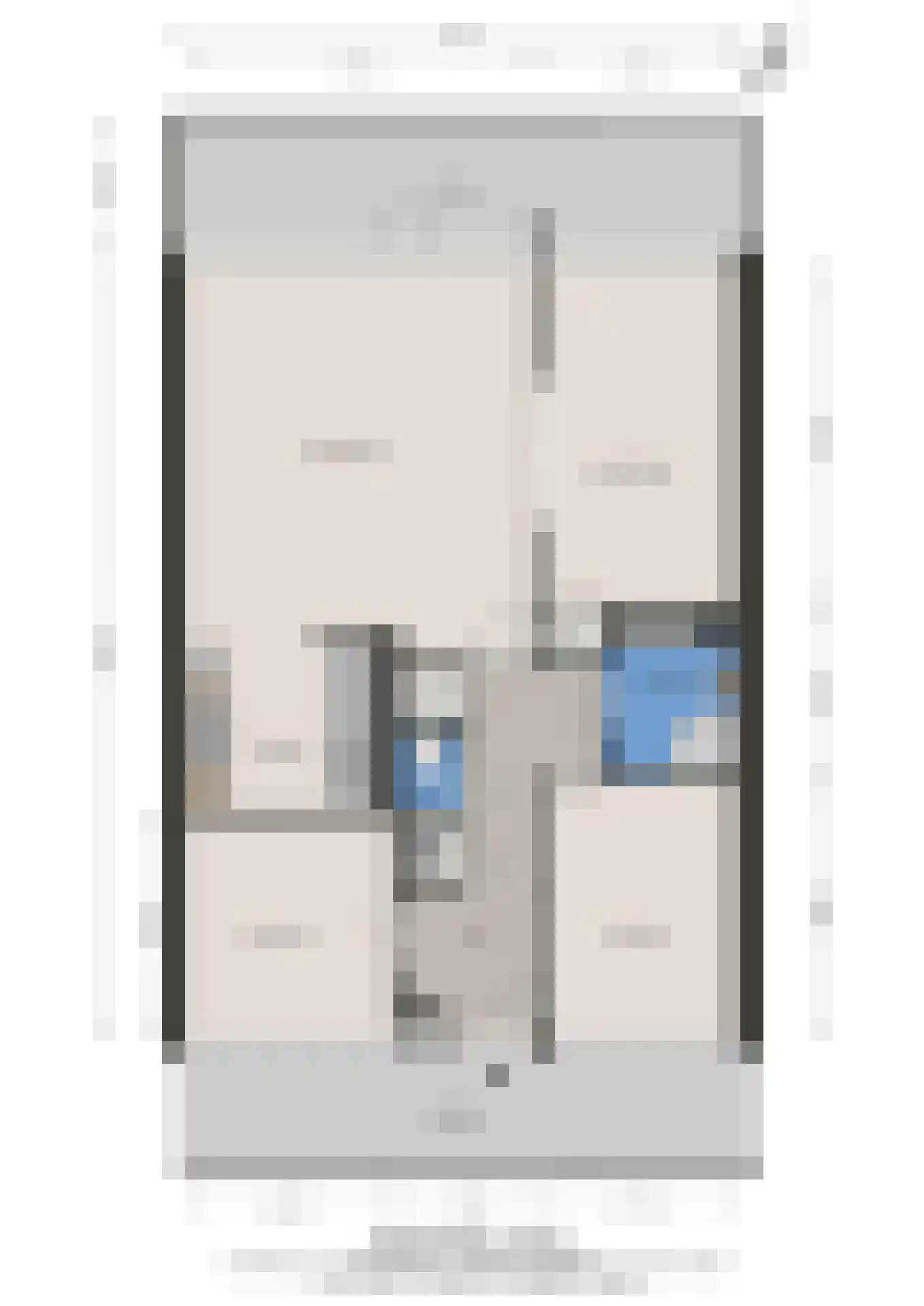 Ravenwerf 51 Amsterdam thumbnail 27