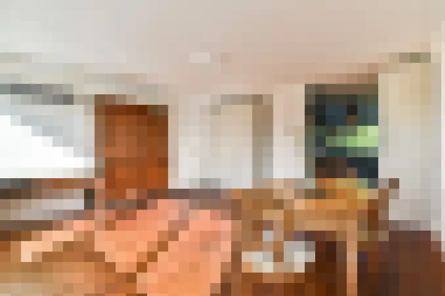 Ravenwerf 51 Amsterdam thumbnail 5