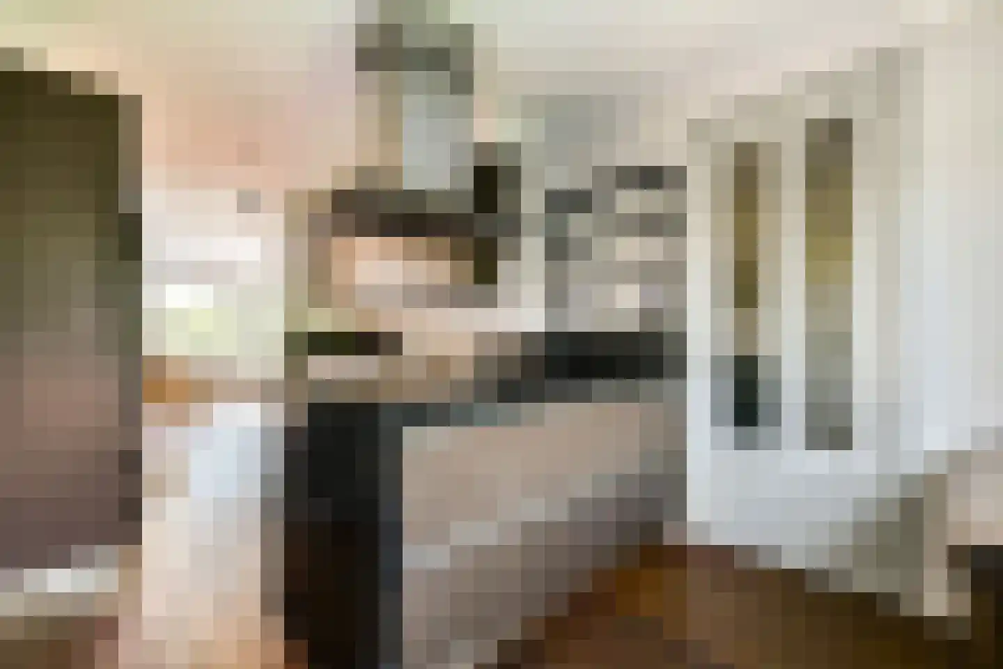 Ravenwerf 51 Amsterdam thumbnail 6