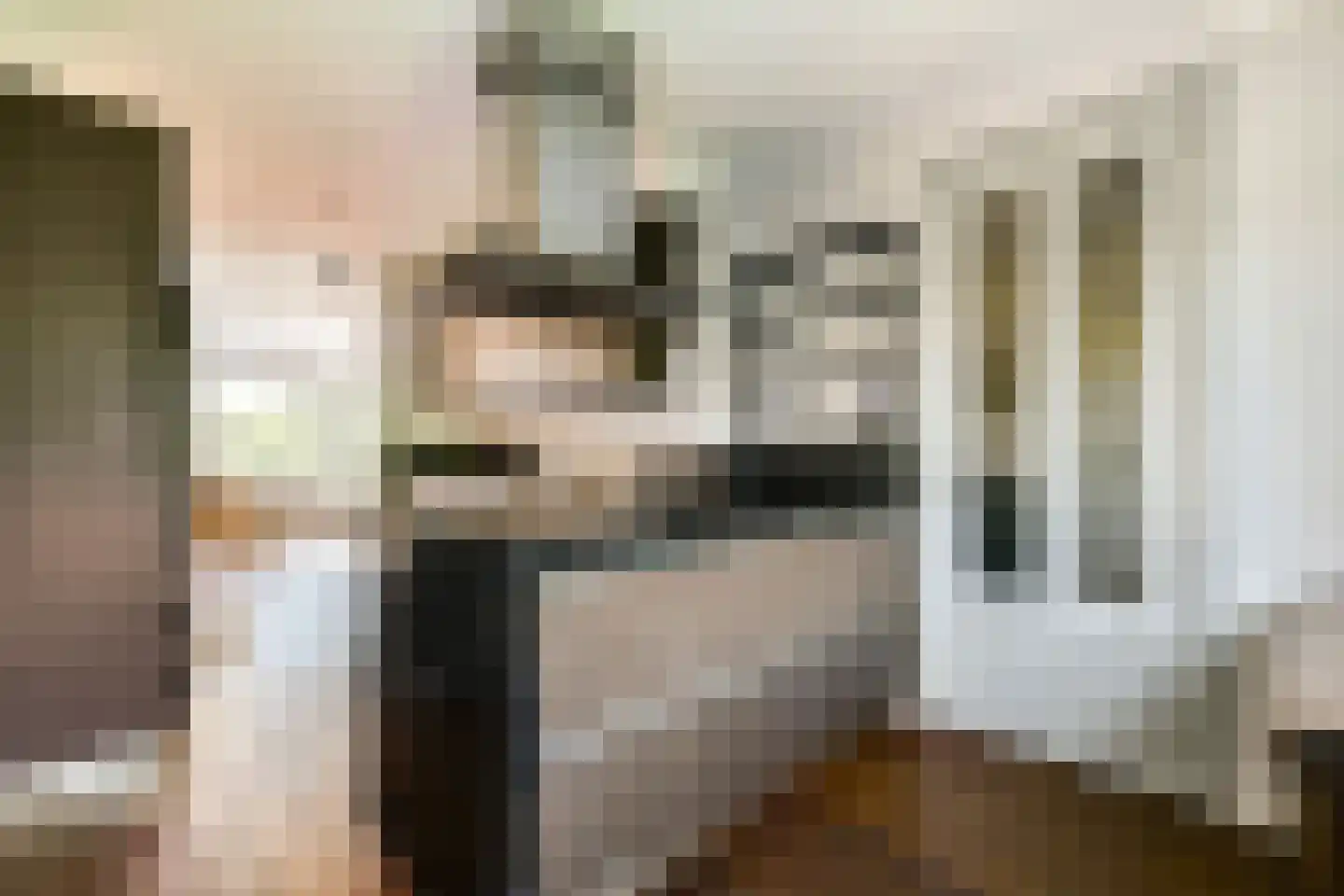 Ravenwerf 51 Amsterdam thumbnail 6
