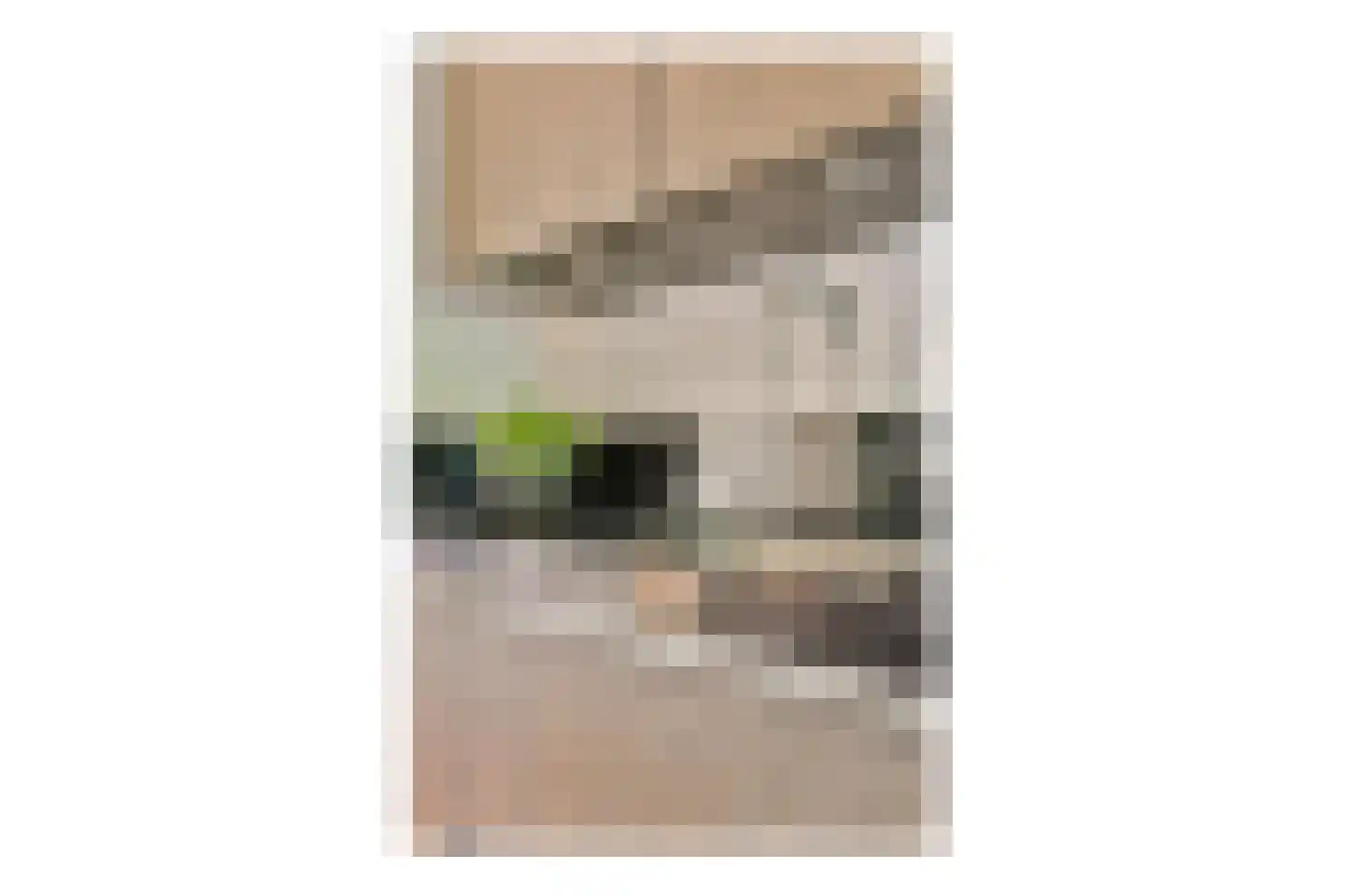 Ravenwerf 51 Amsterdam thumbnail 7