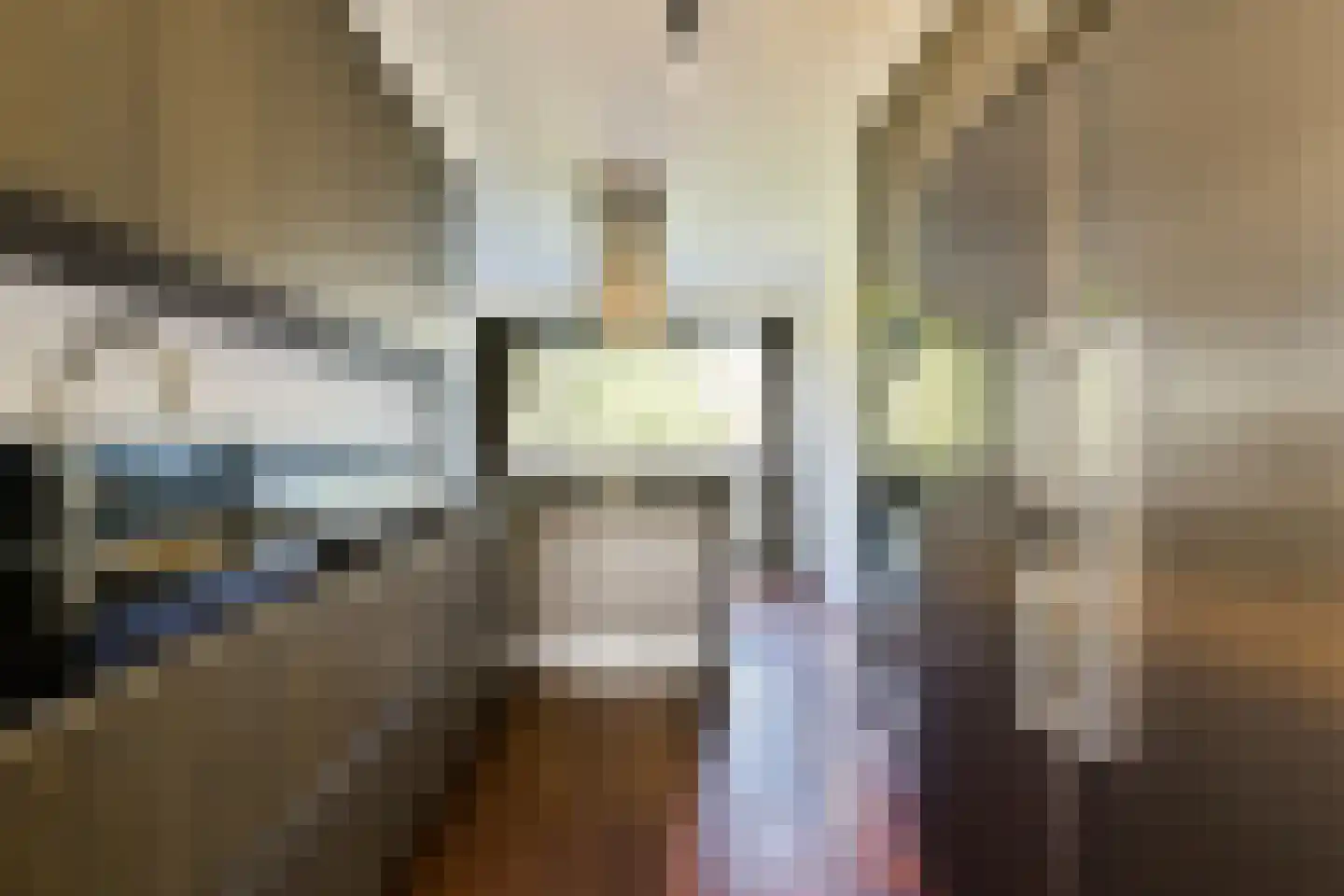 Ravenwerf 51 Amsterdam thumbnail 8