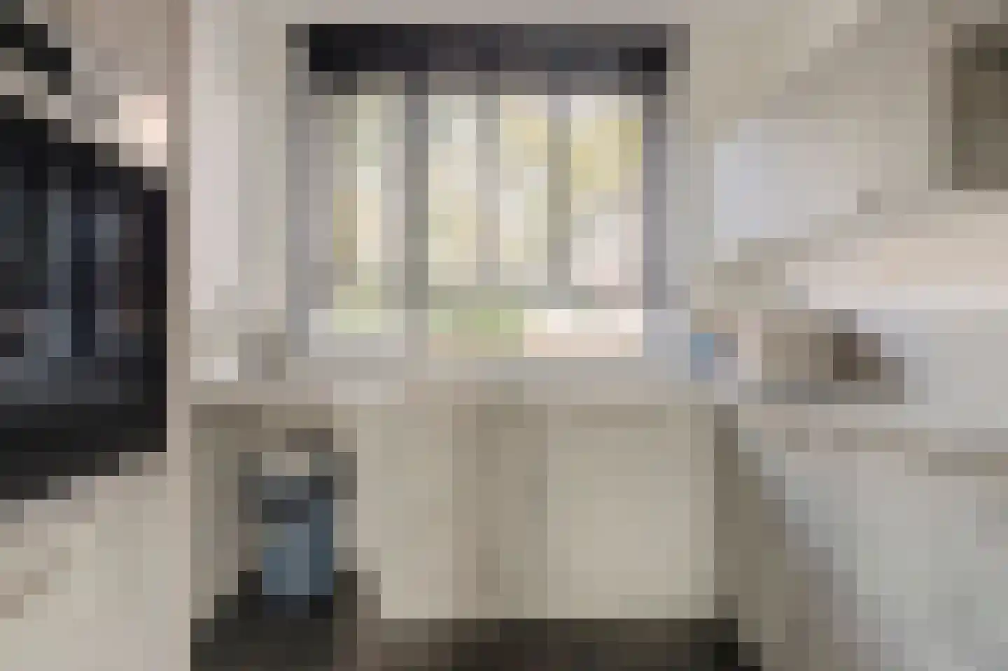 Raveslootstraat 11 Zierikzee thumbnail 13