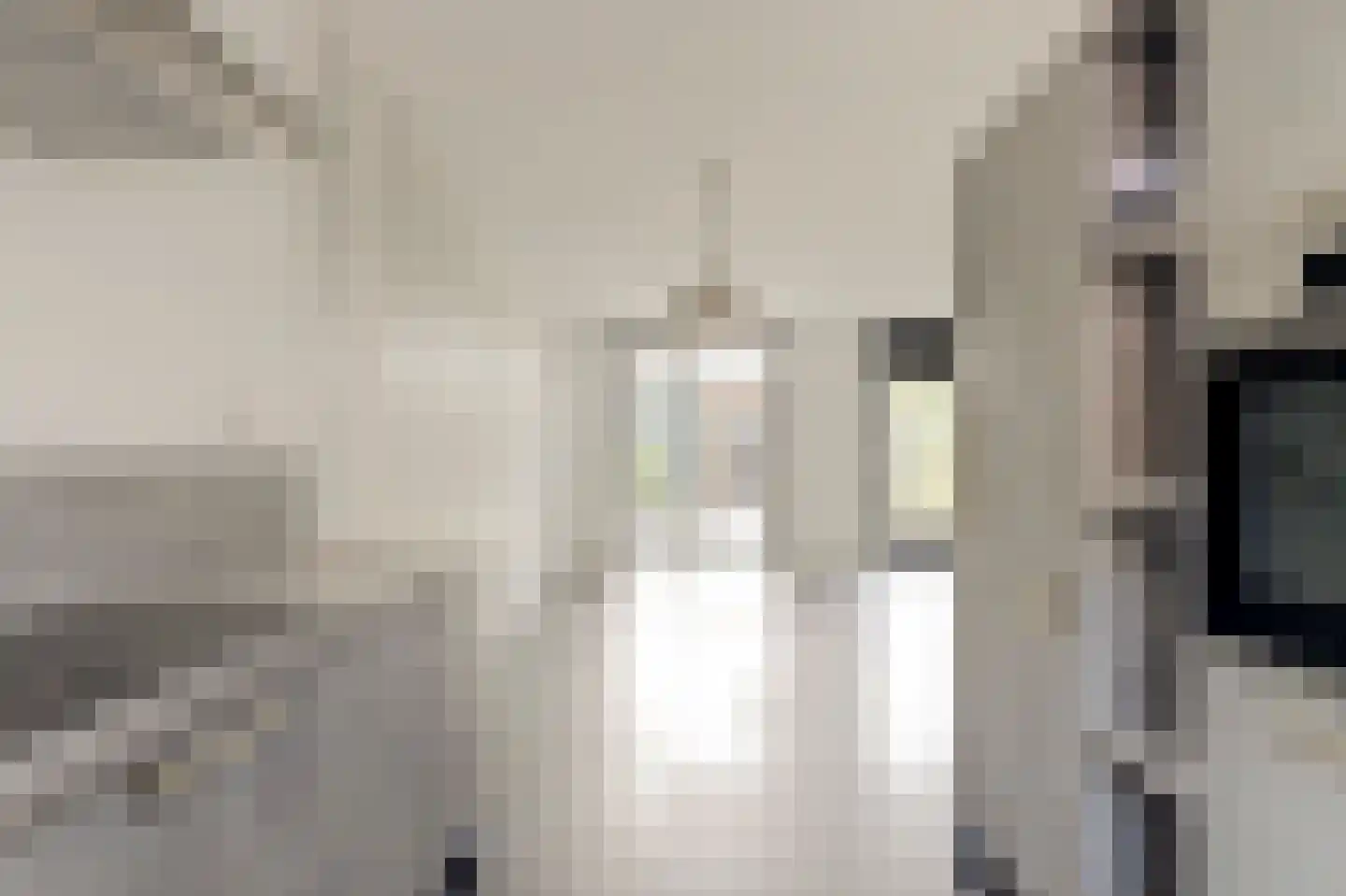 Raveslootstraat 11 Zierikzee thumbnail 14