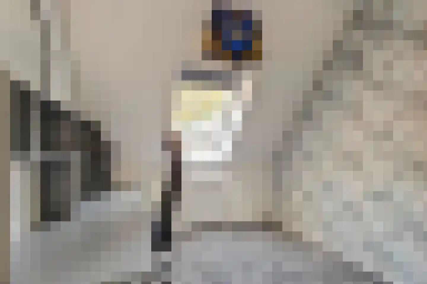 Raveslootstraat 11 Zierikzee thumbnail 22