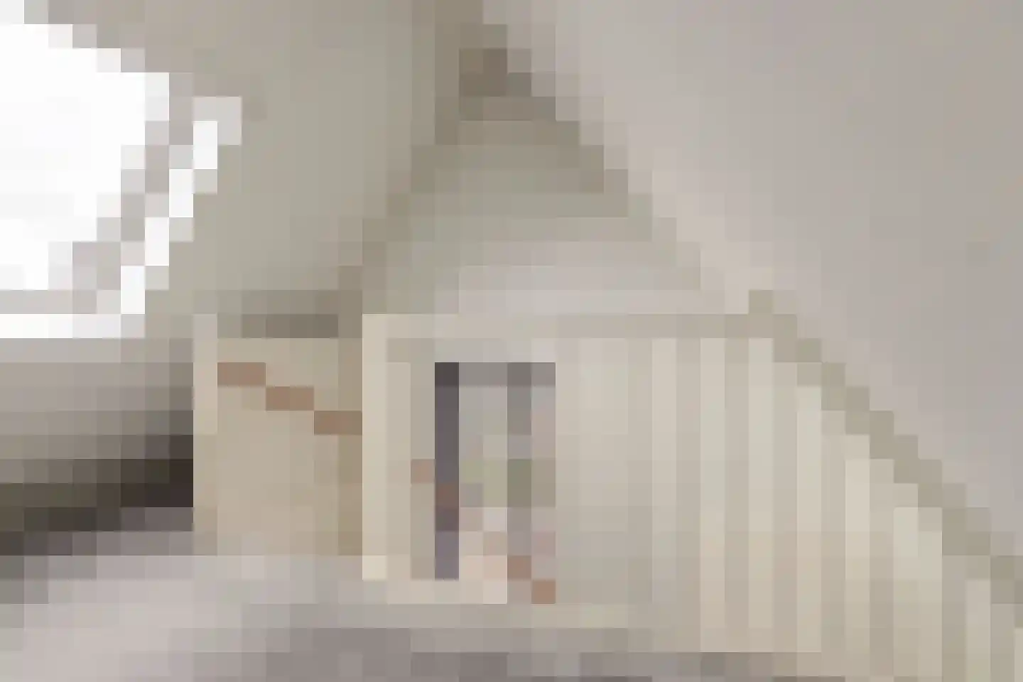 Raveslootstraat 11 Zierikzee thumbnail 25