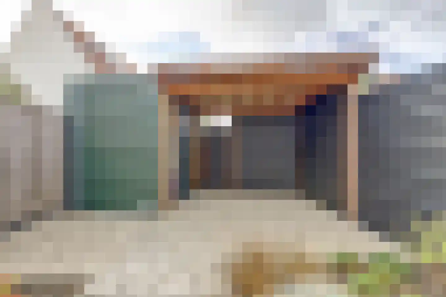 Raveslootstraat 11 Zierikzee thumbnail 29