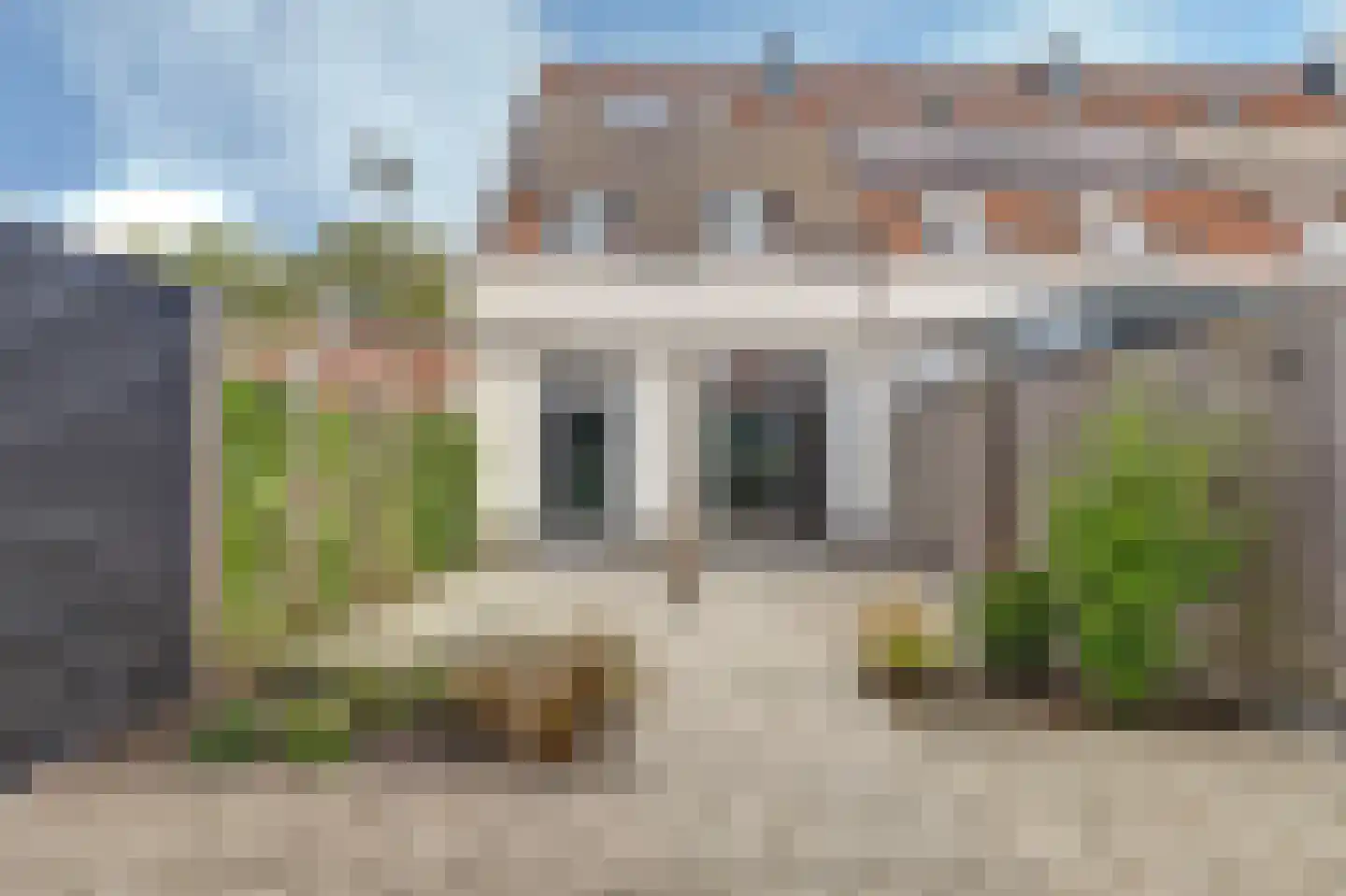 Raveslootstraat 11 Zierikzee thumbnail 30
