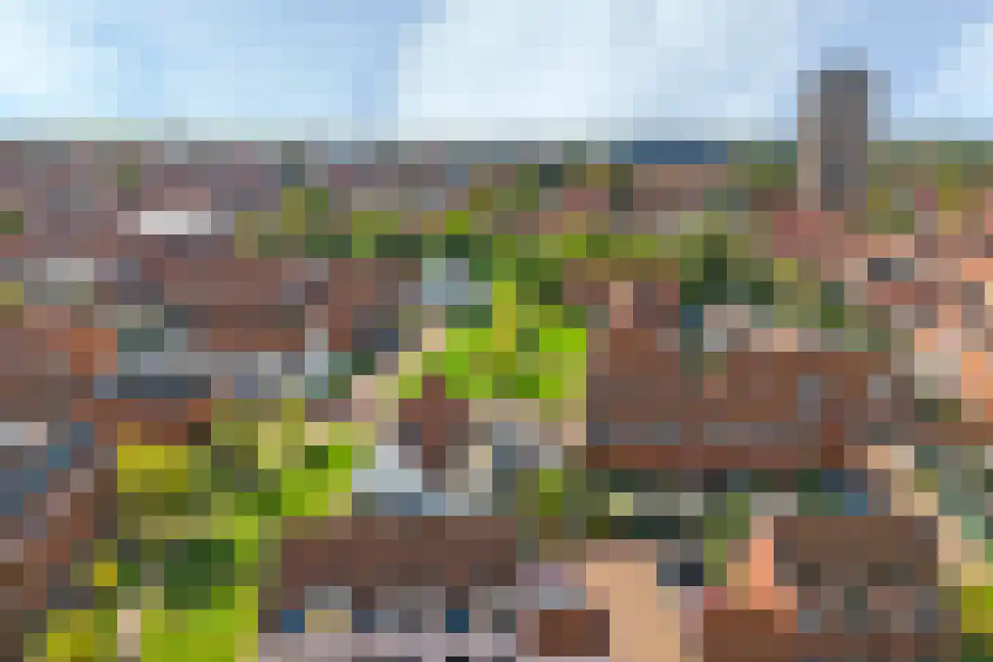 Raveslootstraat 11 Zierikzee thumbnail 32