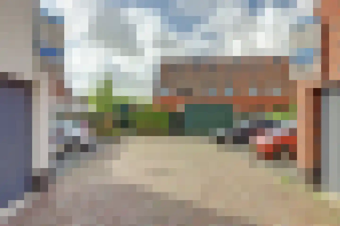 Raveslootstraat 11 Zierikzee thumbnail 33