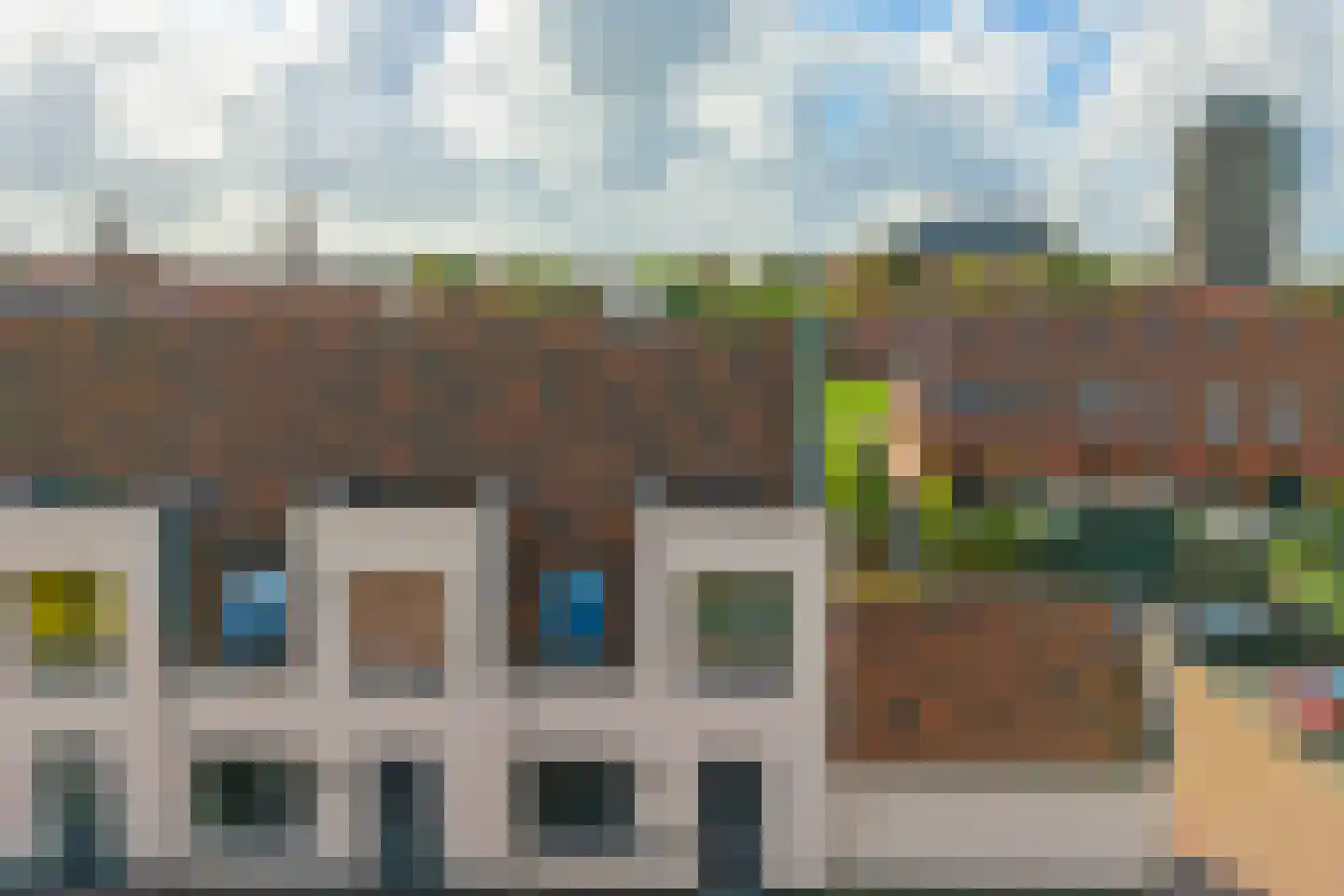 Raveslootstraat 11 Zierikzee thumbnail 34