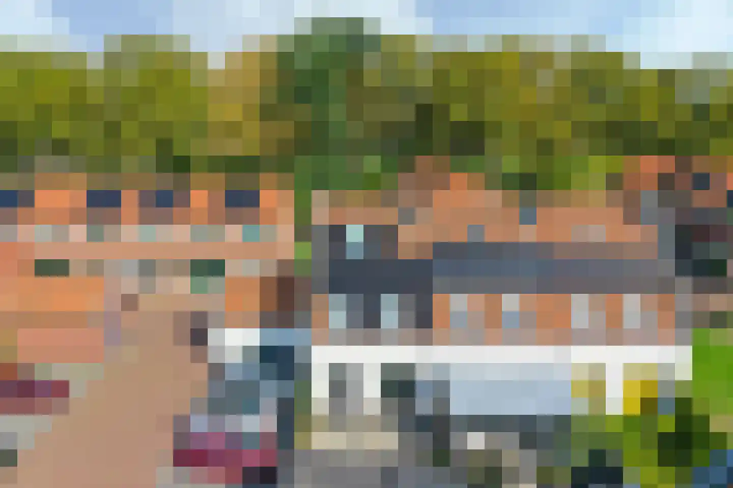 Raveslootstraat 11 Zierikzee thumbnail 35