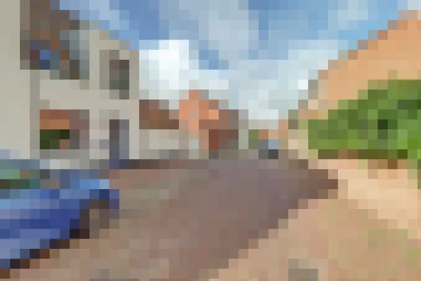 Raveslootstraat 11 Zierikzee thumbnail 4