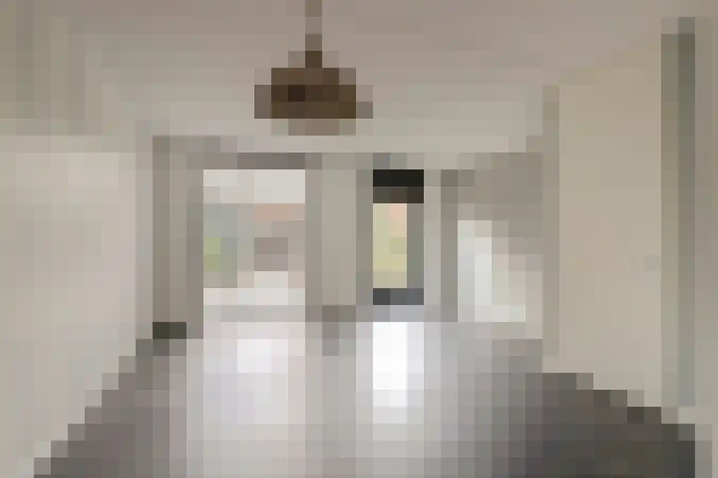 Raveslootstraat 11 Zierikzee thumbnail 7