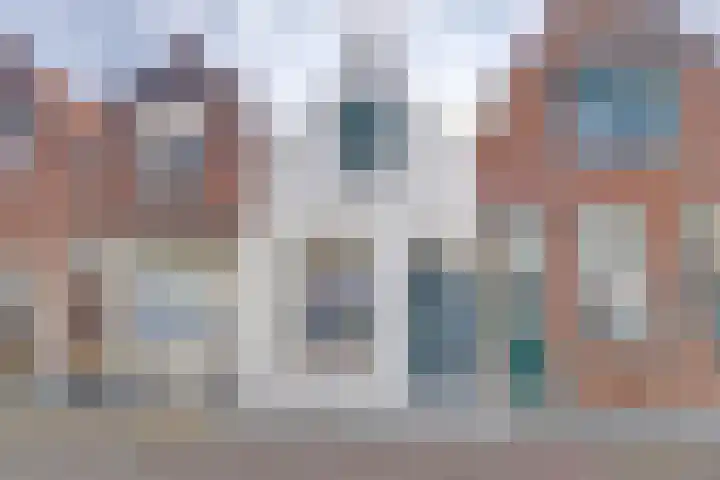 Ravestraat 13 in Zierikzee