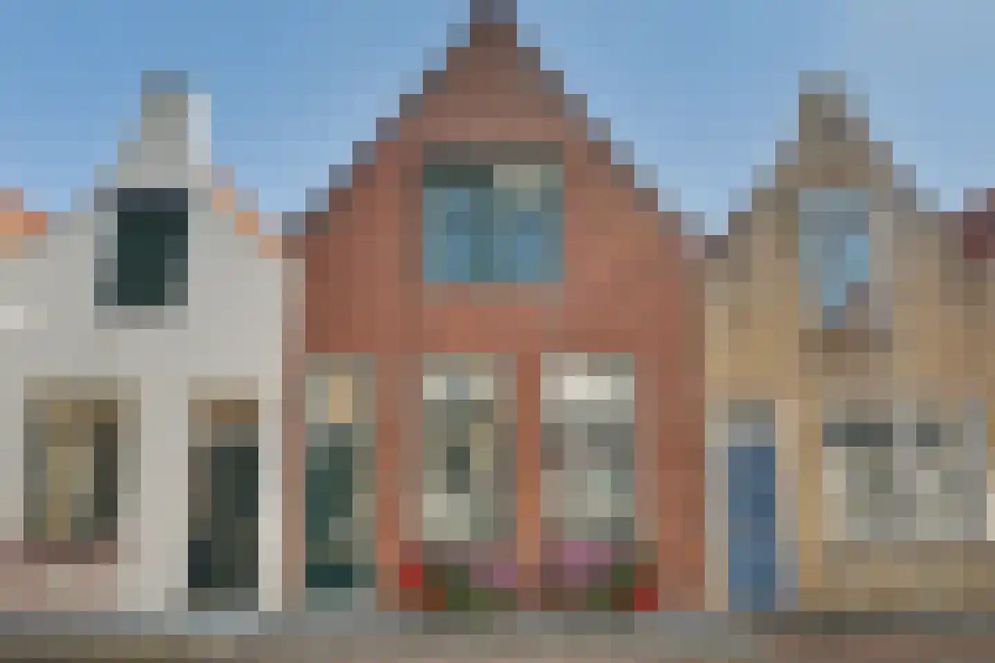 Ravestraat 15 Zierikzee