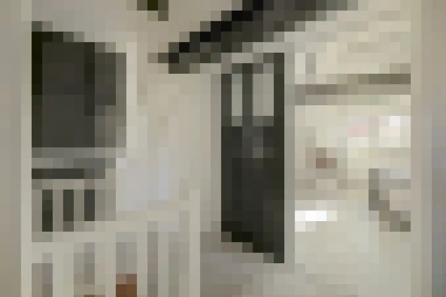 Ravestraat 15 Zierikzee thumbnail 21