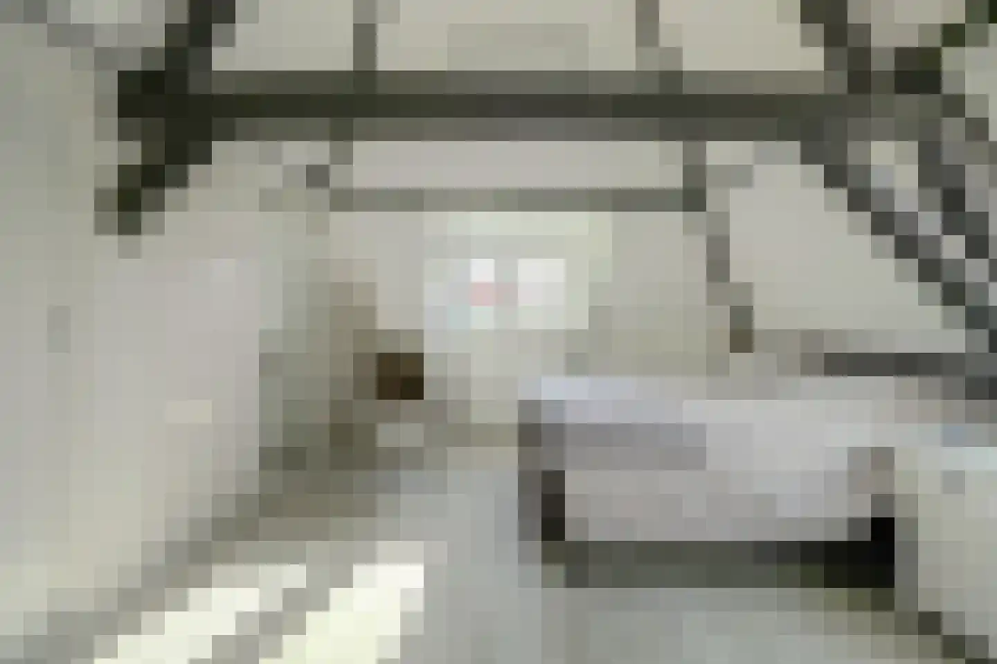 Ravestraat 15 Zierikzee thumbnail 25
