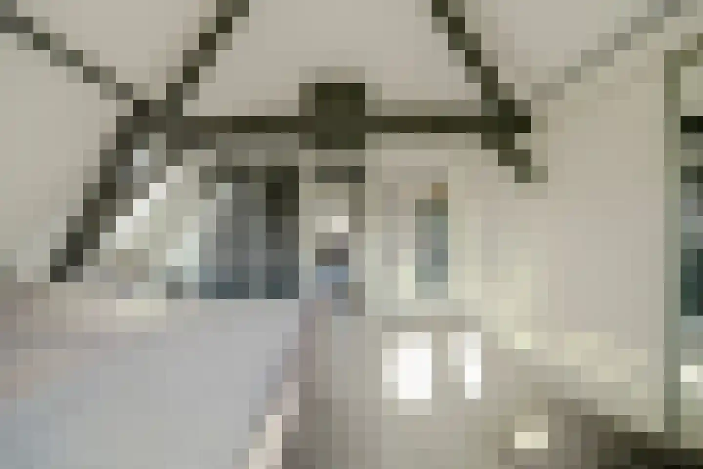 Ravestraat 15 Zierikzee thumbnail 26